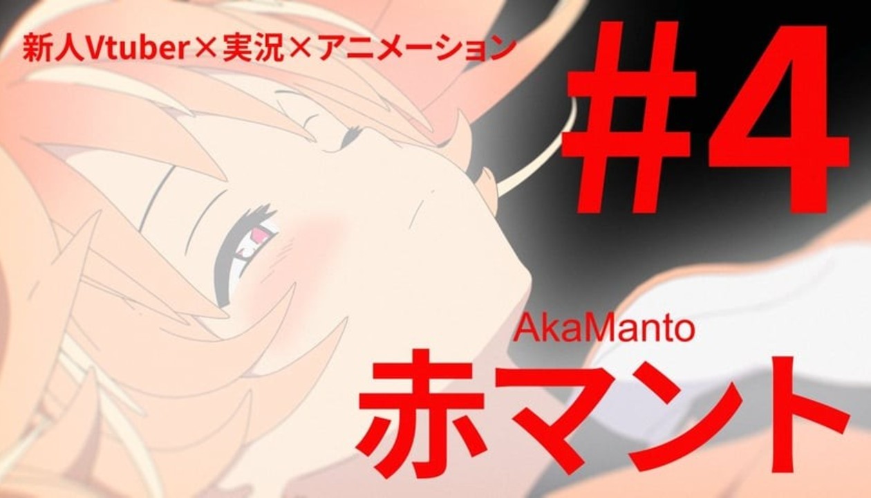rinrinne39 (artist), aka manto (chillas art), rinrinne, rinne (rinrinne),  - Anime R34
