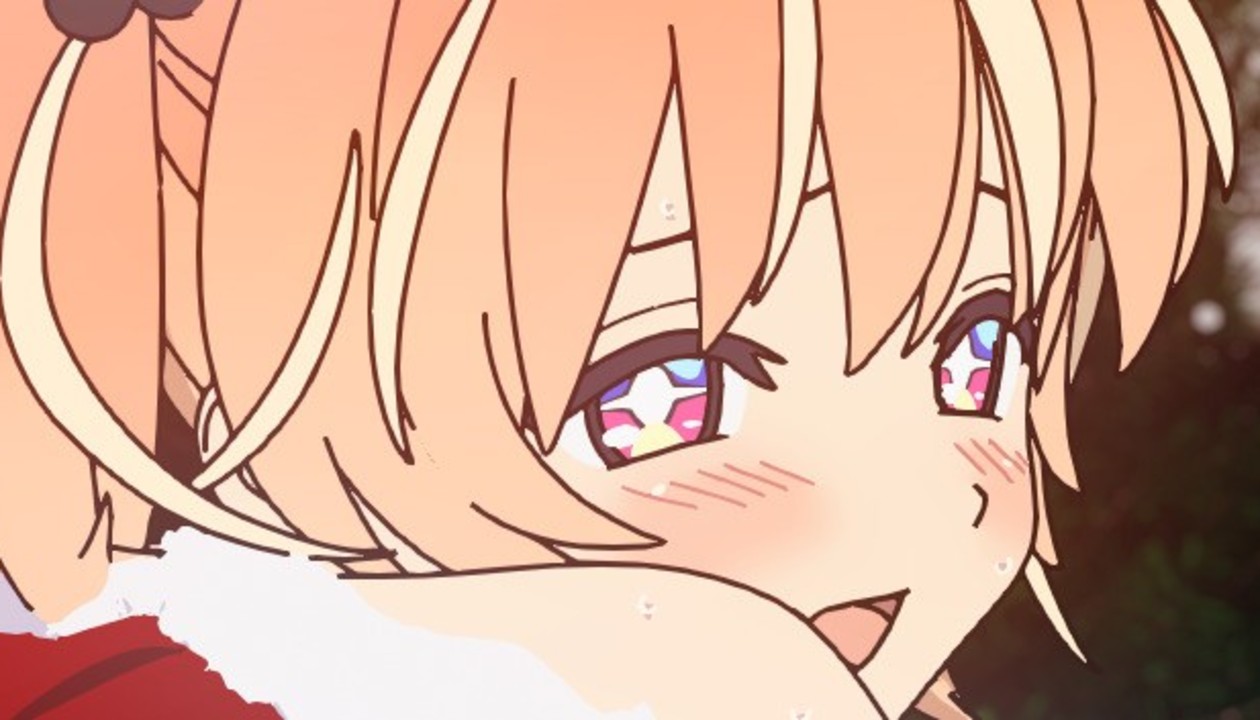 rinrinne39 (artist), rinrinne, rinne (rinrinne), , 1girl - Anime R34