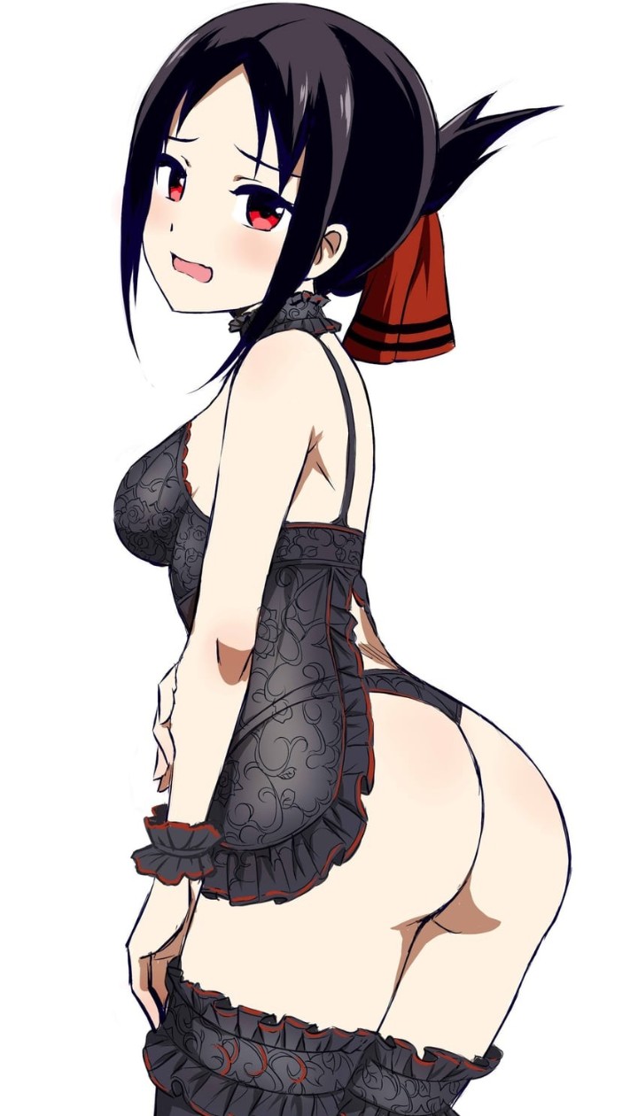 box wonderland, kaguya-sama wa kokurasetai tensai-tachi no renai zunousen, shinomiya...